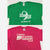 USQ Volunteer Shirts