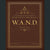 WAND Back Issues