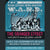 WAND Back Issues