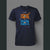 What You Love Shirt