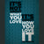 What You Love Nerd/Geek Poster