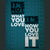 What You Love Nerd/Geek Poster