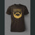 Wheezy Waiter Beard Shirt