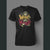 What Up World Shirt